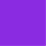 Photo Sculpture Violet bleu<br><div class="desc">Violet bleu. Couleur Solide. CODE HEX #8A2BE2,  R : 138,  G : 43,  B : 226 Comme un cadeau. Souvenir doux ou présent créatif. 🎁 👍 😍 😊 ✨</div>