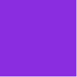 Photo Sculpture violet bleu couleur<br><div class="desc">violet bleu couleur 8A2BE2</div>