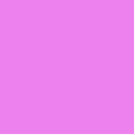 Photo Sculpture violet de couleur<br><div class="desc">violet couleur EE82EE type de violet</div>