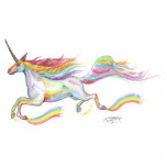 Photo Sculpture Voler de poney de cheval de Pegasus de licorne<br><div class="desc">L'art de Stephanie petit est un mélange complexe de mythique et de vrai. C'est votre invitation personnelle d'apprécier une visite par le magique et mondain. Voir la visite visuelle stupéfiante des périodes antiques et des terres remplies d'arbres, de champignons magiques, de feuillage, d'animaux enchantés et de magiciens impressionnants. Laissez la...</div>