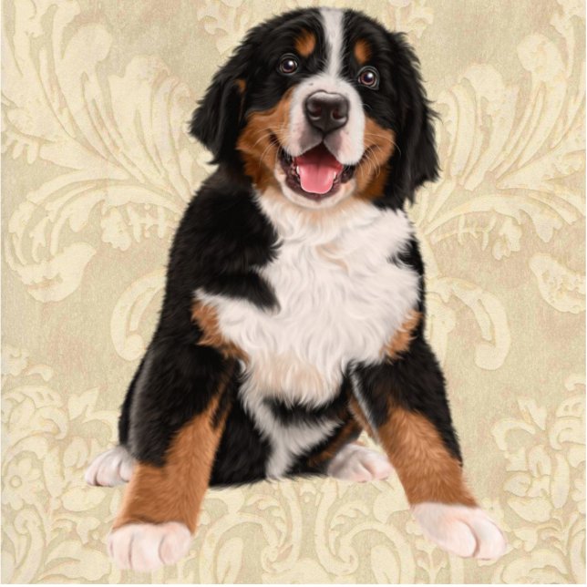 Photo Sculpture VOTRE modèle de sculpture en PHOTO de cadeau de (Devant)