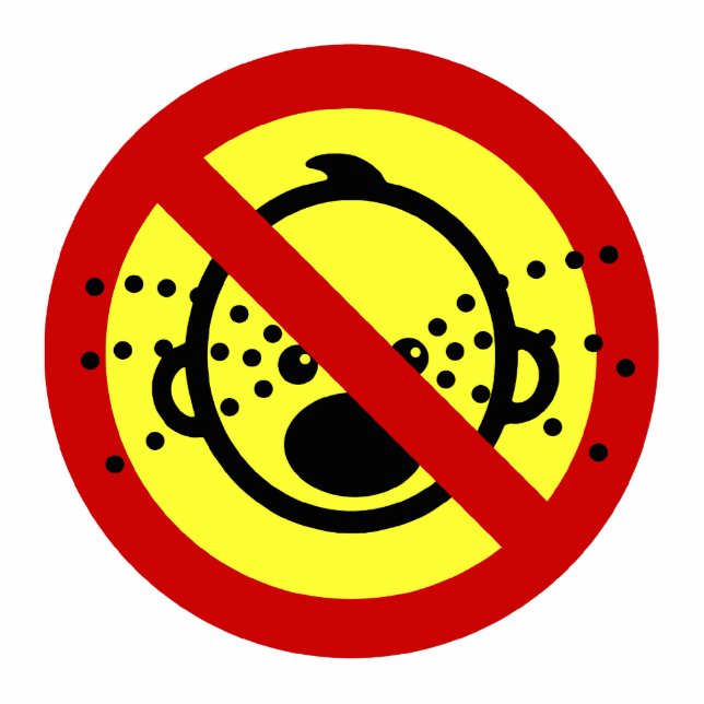 Photo Sculpture VOYAGE NO Cry Baby ⚠ Aéroport thaïlandais ⚠ (Devant)