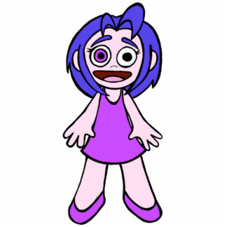 Photo Sculpture Voyageur debout de bureau de Susiewaffle