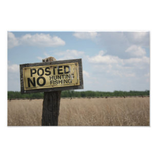 Photo SIGNALÉE de SIGNE