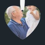 Photo simple<br><div class="desc">Ornement photo simple</div>