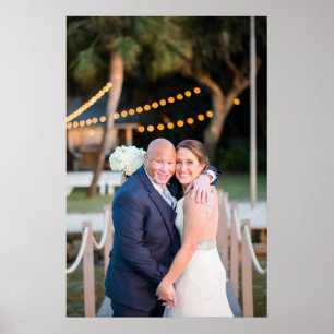 Photo sur toile, Impression personnalisée, meilleu