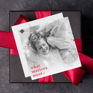 Photo tendance et ce qui compte le plus RedQuote p