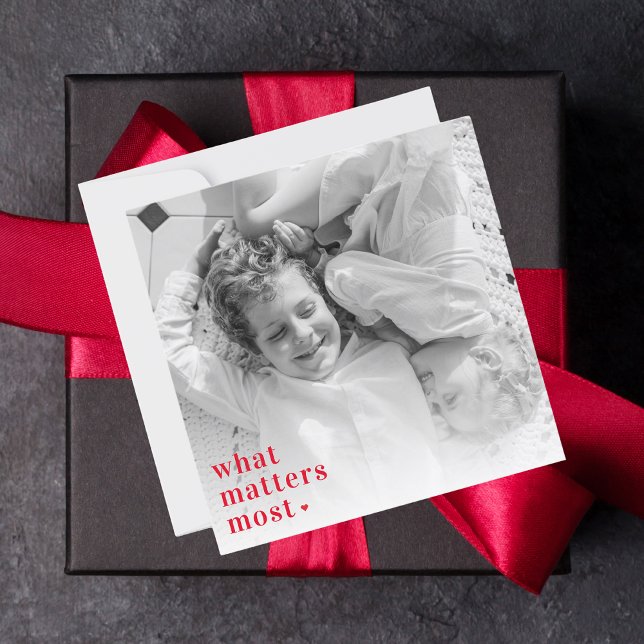 Photo tendance et ce qui compte le plus RedQuote p (Créateur téléchargé)