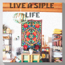 BOHO