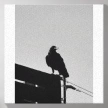 La Sentinelle