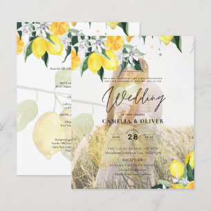 PHOTO TOUT-EN-1 BUDGET OVERLAY Lemons Mariage QR