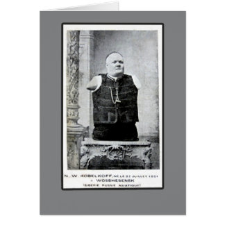 Photo vintage de l'homme sans arme et sans arme