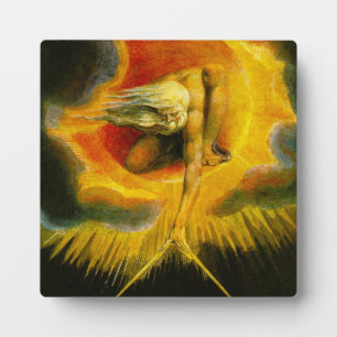 Photo William Blake Ancien lieu de la Plaque Days