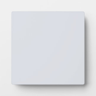 Photo Zazzle Apparel Variété Ébauche plaque avec chaise