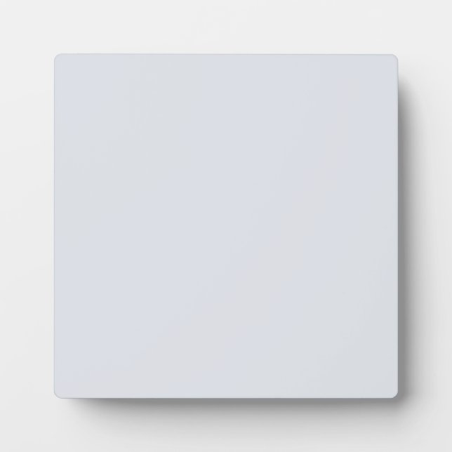 Photo Zazzle Apparel Variété Ébauche plaque avec chaise (Devant)