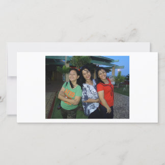 Photocarte