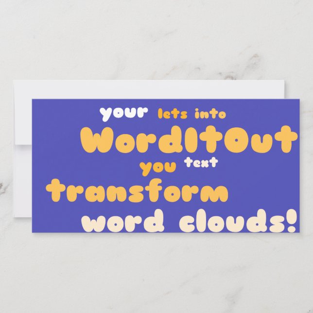 Photocartes (Devant)