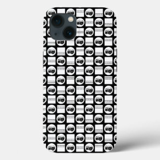Photographe | Étui de téléphone de photographie