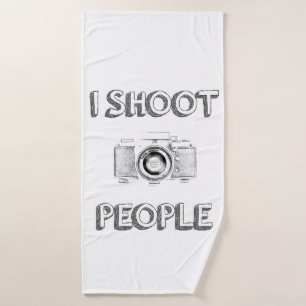 photographe photographe photo texte amusant