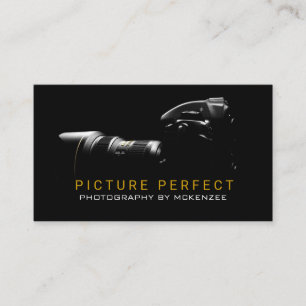 Photographe, Photographie, Carte de visite d'appar