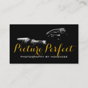 Photographe,Photographie, Carte de visite de camér