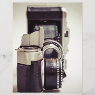 Photographie