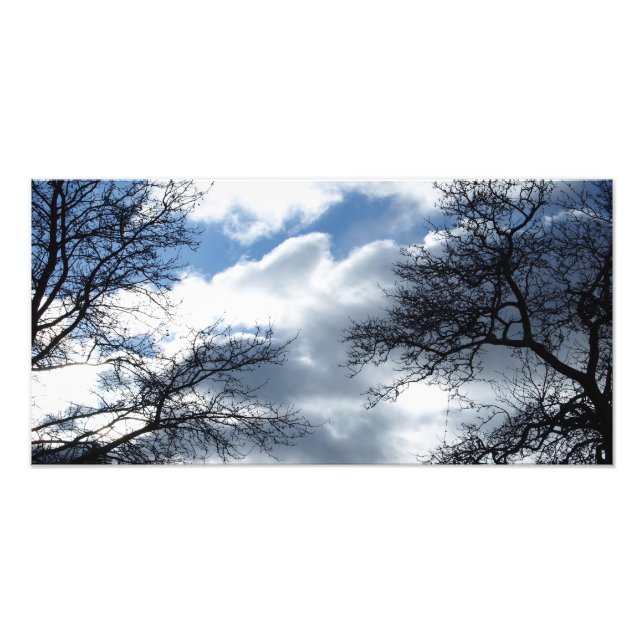 photographie (Devant)