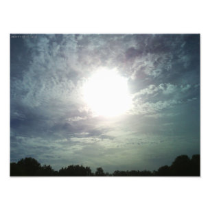 PHOTOGRAPHIE AGRANDIE