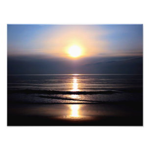 Photographie Bonne Matinée Ensoleillée