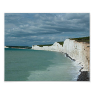 Photographie de cap Bévésiers