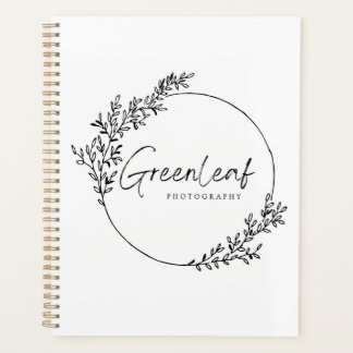 Photographie de Greenleaf