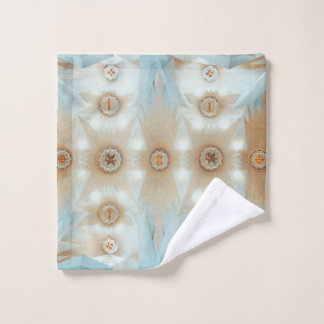 Photographie de Kaleidoscope au plafond