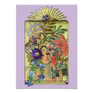 Photographie de Mardi Gras Frolic