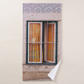 PHOTOGRAPHIE DE RUE