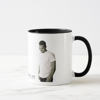 Photographie de tasse de Harley K