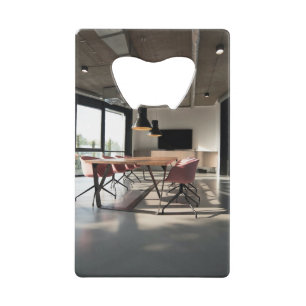 Photographie d'entreprise promotionnelle moderne 2