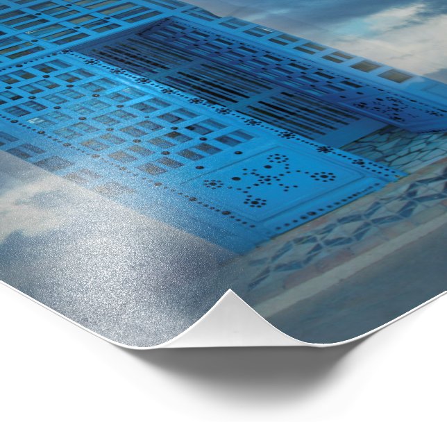 PHOTOGRAPHIE NUMÉRIQUE pour décorer ta maison ou (Coin)