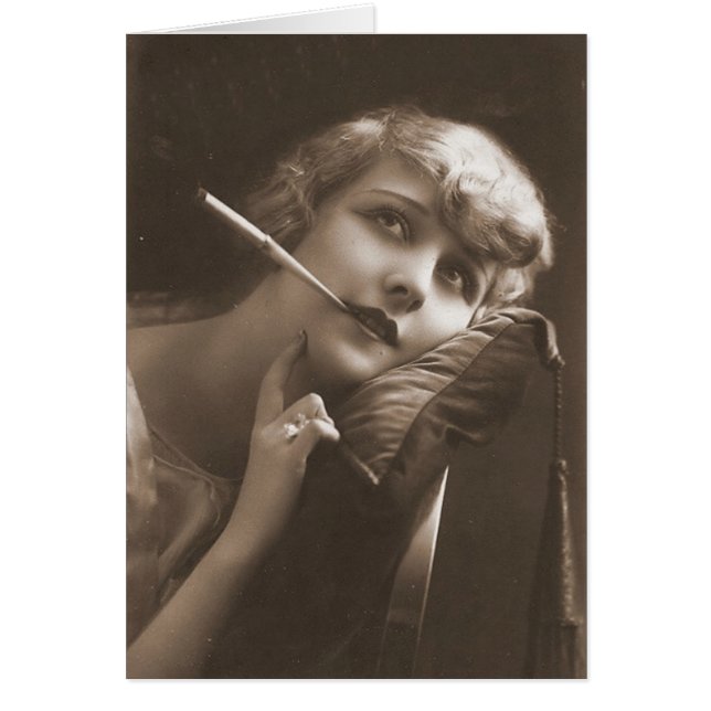 Photographie vintage de la vitre (146) (Devant)
