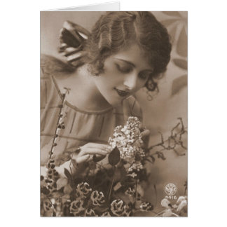 Photographie vintage de la vitre (151)