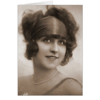 Photographie vintage de vidange (71)