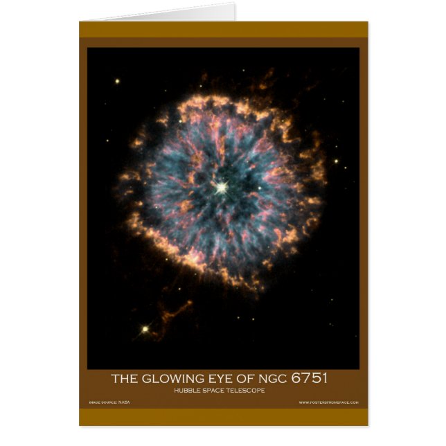 Photographies extraordinaires de télescope spatial (Devant)