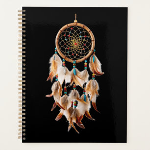 Photos de la tribu des Boho Dreamcatcher