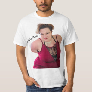 Photos de Me T-Shirt pour hommes