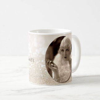 Phyllis Haver Mug