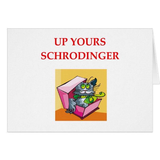 physique (Devant horizontal)