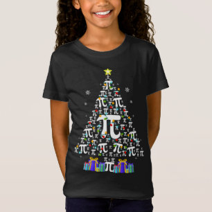 Pi Math Enseignant Vilain Noël Vilain Sweat
