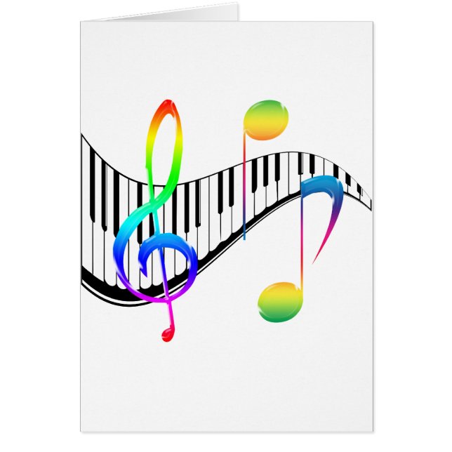 Piano 02 (Devant)
