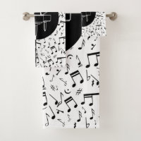Piano-amant personnalisé art