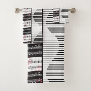 Piano et musique 2