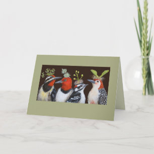 Pic sur la carte de nuit Casquette vert